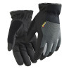 Gant de travail froid 