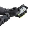 Gant de travail anti froid