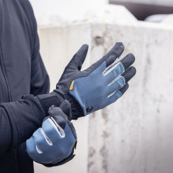 gant manutention légère