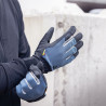 gant manutention légère