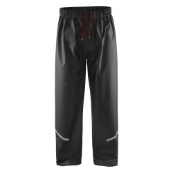 Pantalon travail imperméable blaklader 