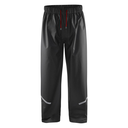 Pantalon travail imperméable blaklader 