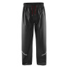 Pantalon travail imperméable blaklader 