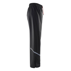 Pantalon travail anti pluie femme