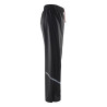 Pantalon travail anti pluie femme