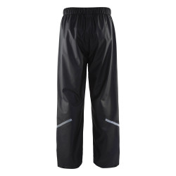 Pantalon pluie professionnel homme