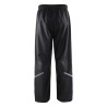 Pantalon pluie professionnel homme