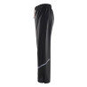 Pantalon travail imper respirant