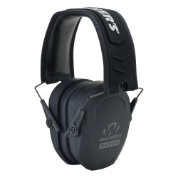 Casque anti-bruit pliable