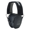 Casque anti-bruit pliable