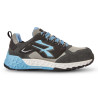 Chaussure u-Power red stratos