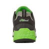 u power red stratos