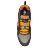 basket de sécurité anti fatigue homme