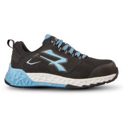 chaussure sécurité légère u-power
