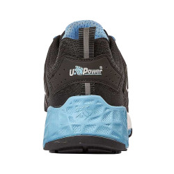 u-power chaussure de sécurité
