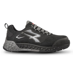 Chaussure red stratos u-power
