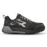 Chaussure red stratos u-power