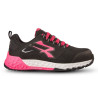 chaussure securité femme u-power