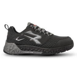 Chaussure de sécurité u-power