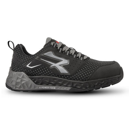 Chaussure de sécurité u-power