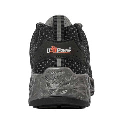 chaussure sécurité basse légère