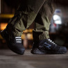 chaussure sécurité confort