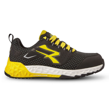 Chaussure de sécurité u-power