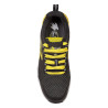 chaussure de sécurité homme