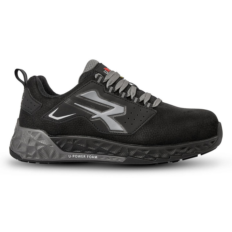 Chaussure de sécurité u-power