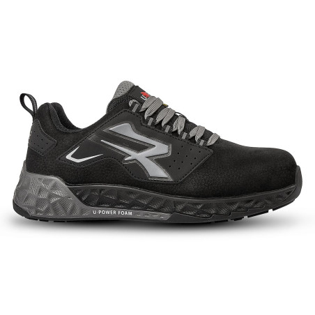 Chaussure de sécurité u-power