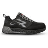 Chaussure de sécurité u-power