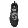 Chaussure de sécurité anti fatigue