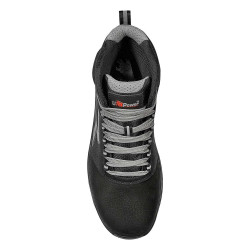 chaussure de sécurité confort