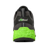 basket de sécurité anti fatigue femme