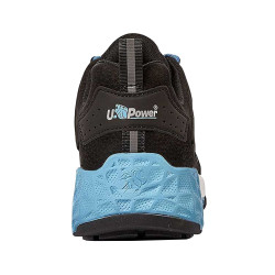 basket de sécurité anti fatigue homme