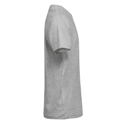 t-shirt professionnel loi agec
