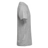 t-shirt professionnel loi agec