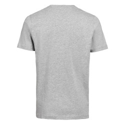 t-shirt professionnel été