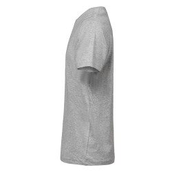 t-shirt professionnel coupe regular