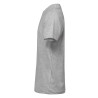 t-shirt professionnel coupe regular