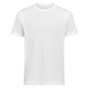 t shirt blanc professionnel