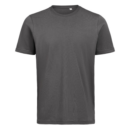 vetement professionnel gris