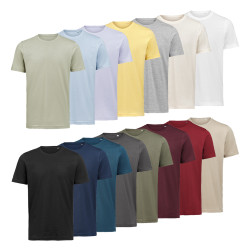 t-shirt professionnel