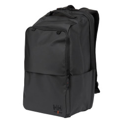 Sac a dos Helly Hansen workwear