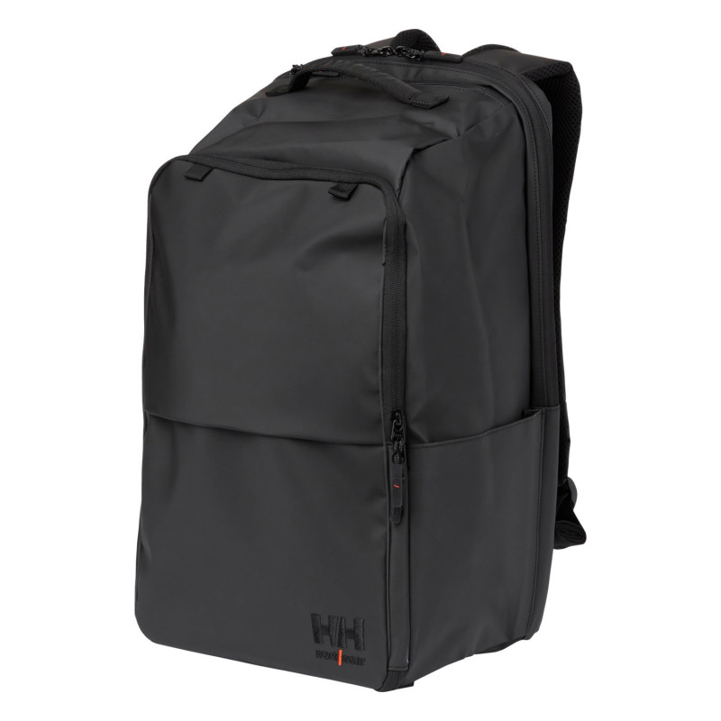 Sac a dos Helly Hansen workwear