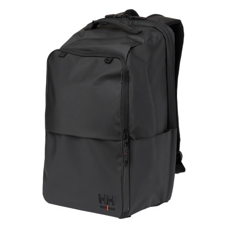 Sac a dos Helly Hansen workwear