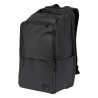 Sac a dos Helly Hansen workwear