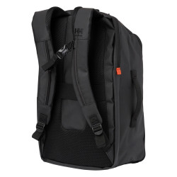sac à dos professionnel