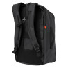 sac à dos professionnel