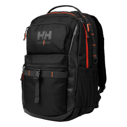 backpack helly hansen pro